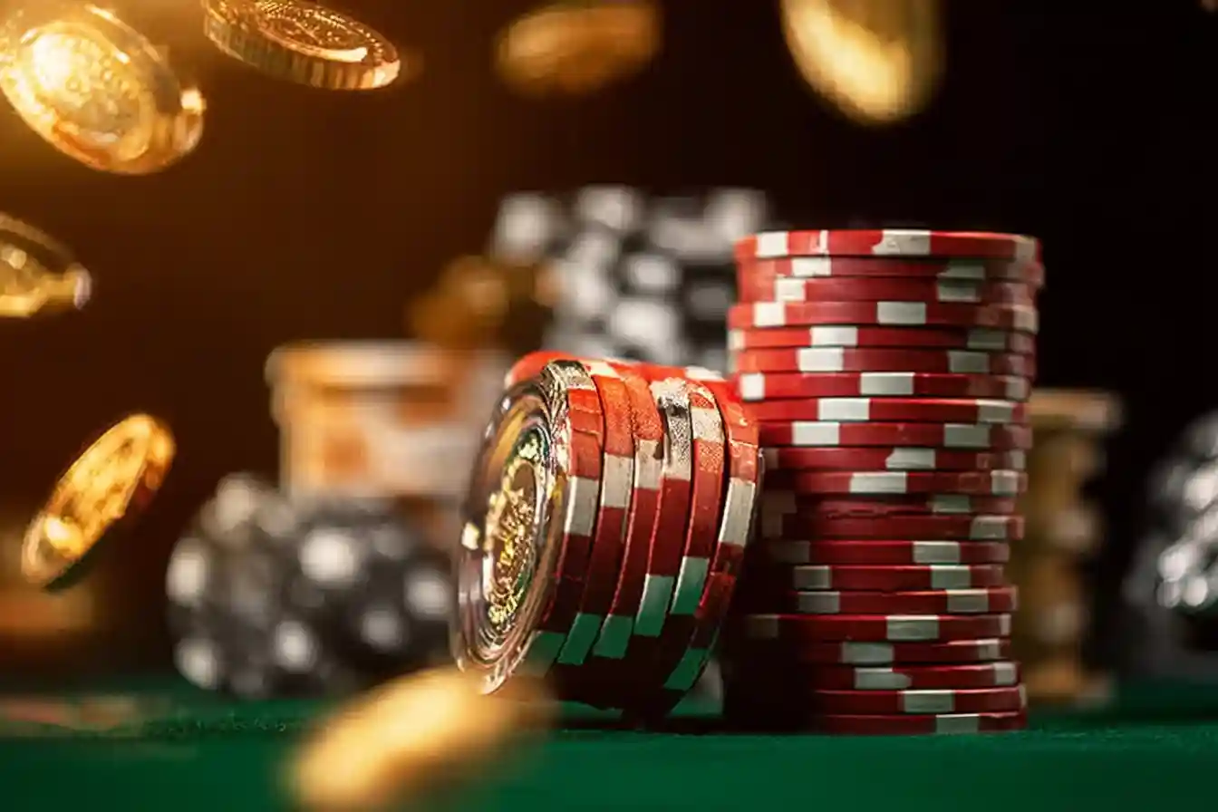free hot hot penny slots online