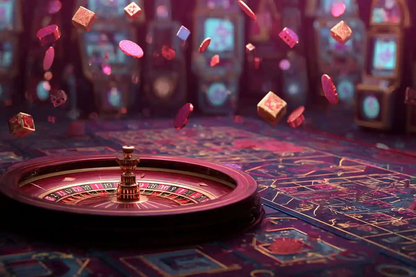 slot machine paylines guide