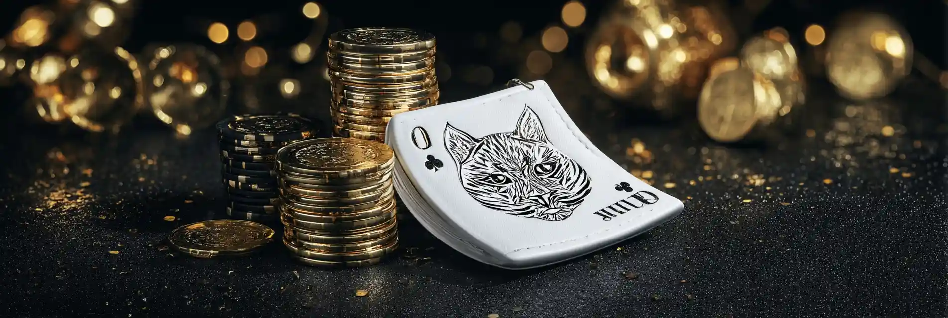 desktop slot machine
