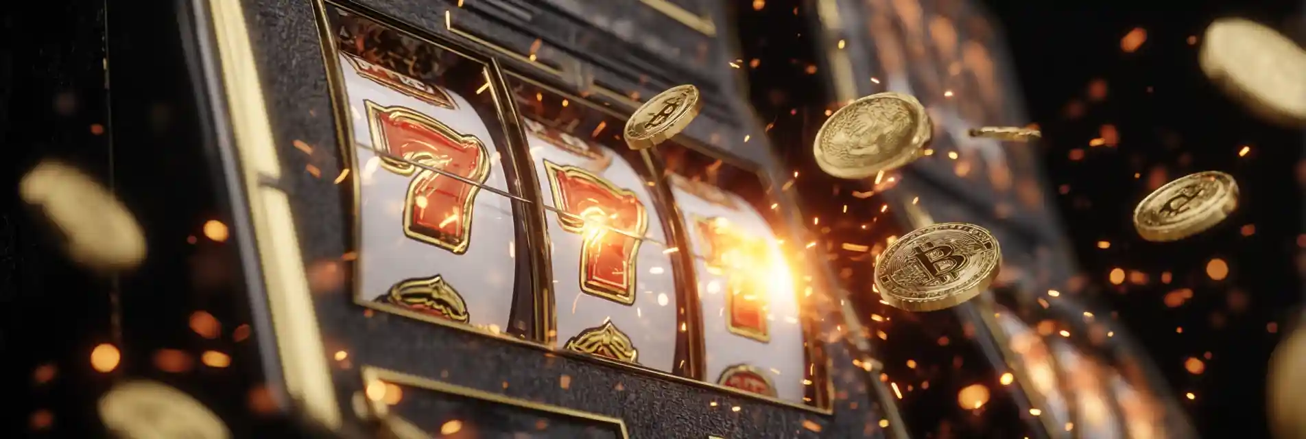 free online hot penny slots